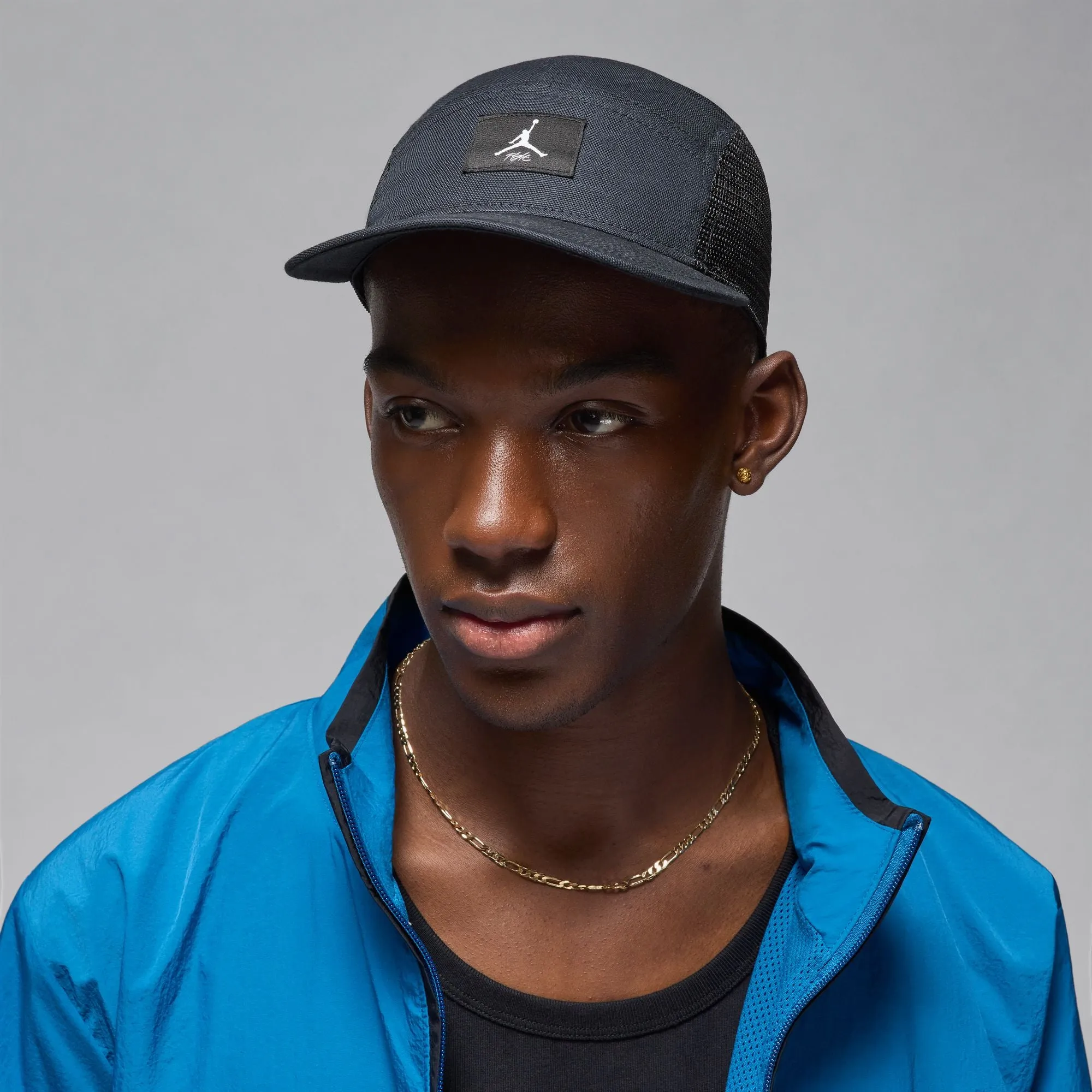 Air Jordan Fky Mens Cap