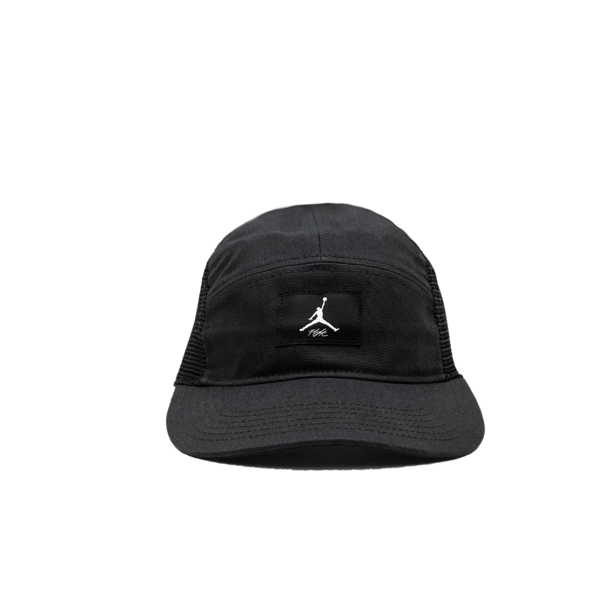 Air Jordan Fky Mens Cap