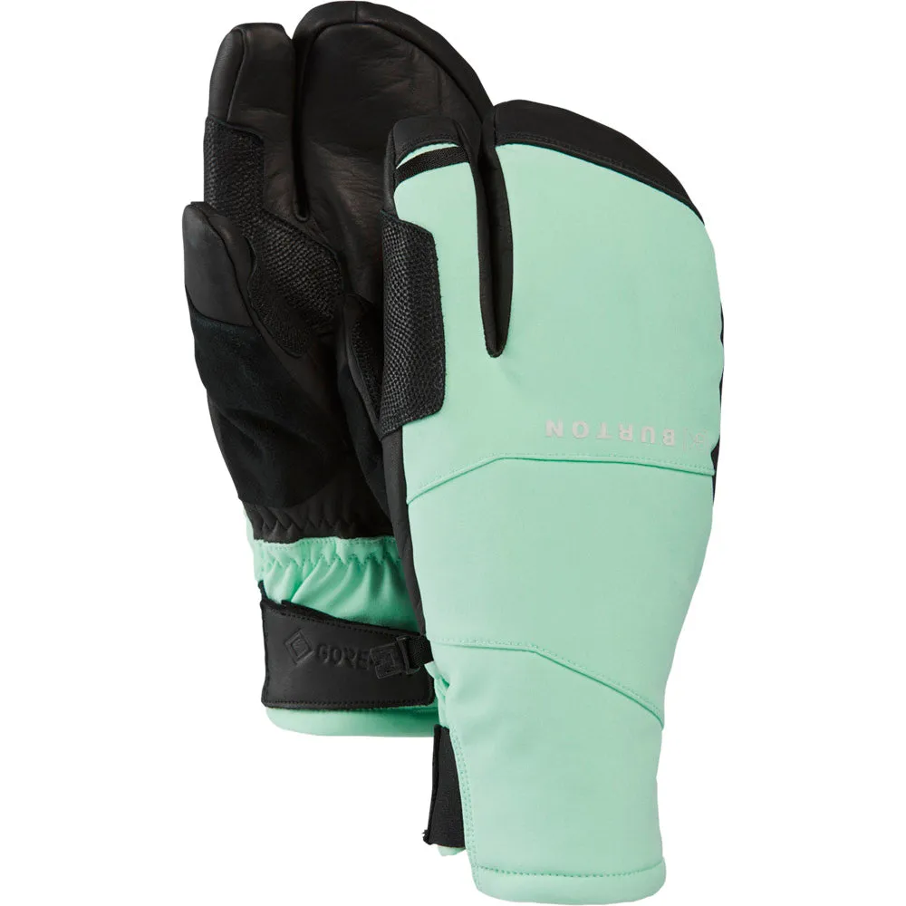 AK Clutch Gore-Tex Mitts