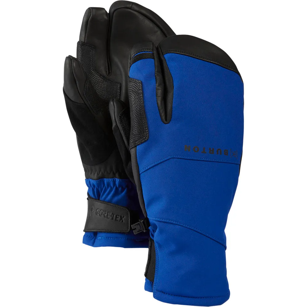 AK Clutch Gore-Tex Mitts