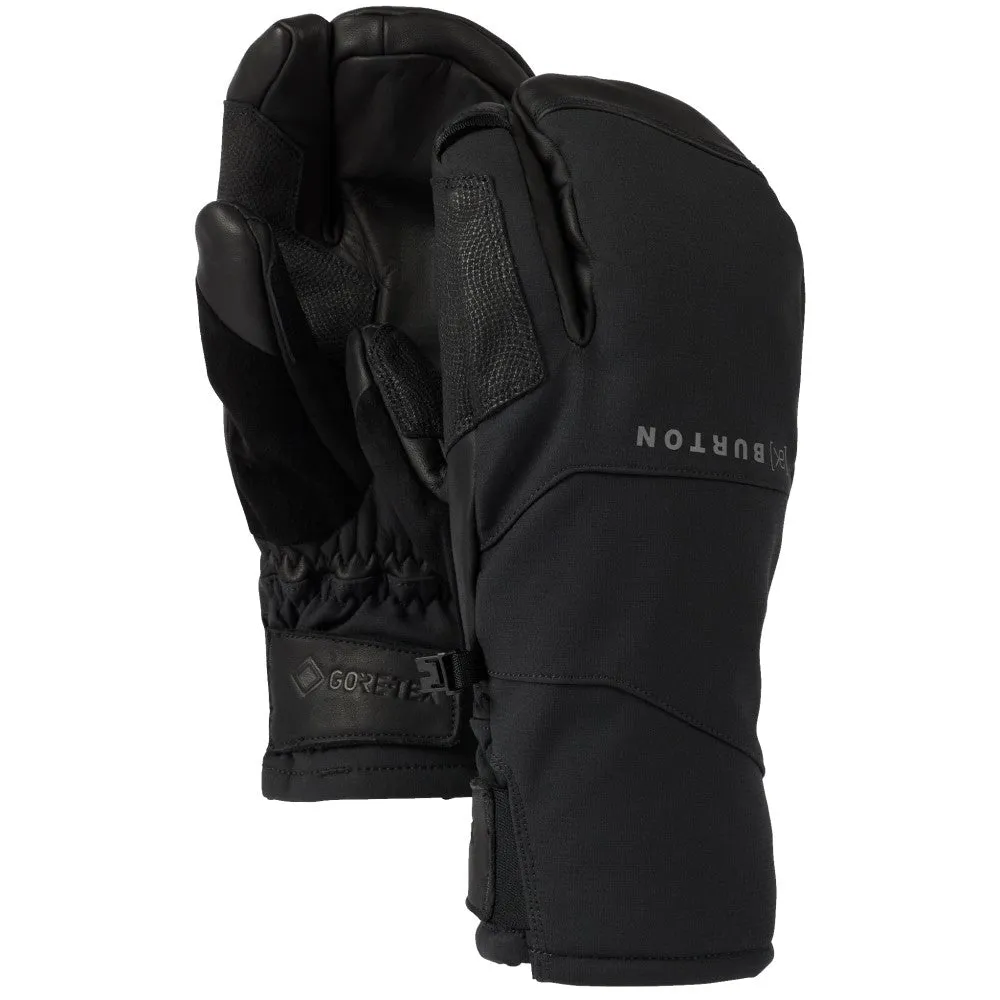 AK Clutch Gore-Tex Mitts