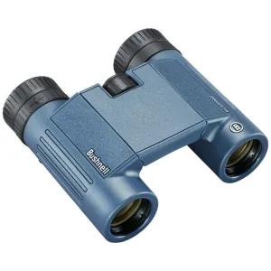 Bushnell H2O 10x25 Roof Binoculars