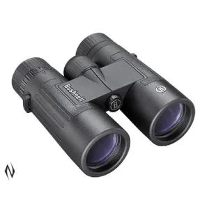 Bushnell Legend  BAK4 Roof Binocular 10x42 (BB1042W)