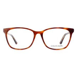 Calvin Klein CK20509 Glasses Frames