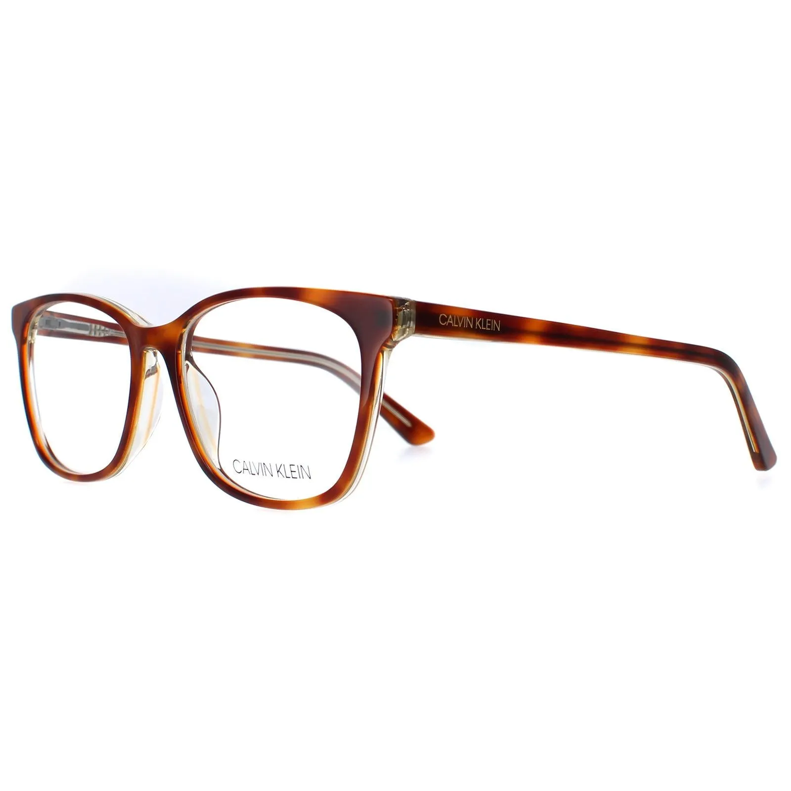 Calvin Klein CK20509 Glasses Frames