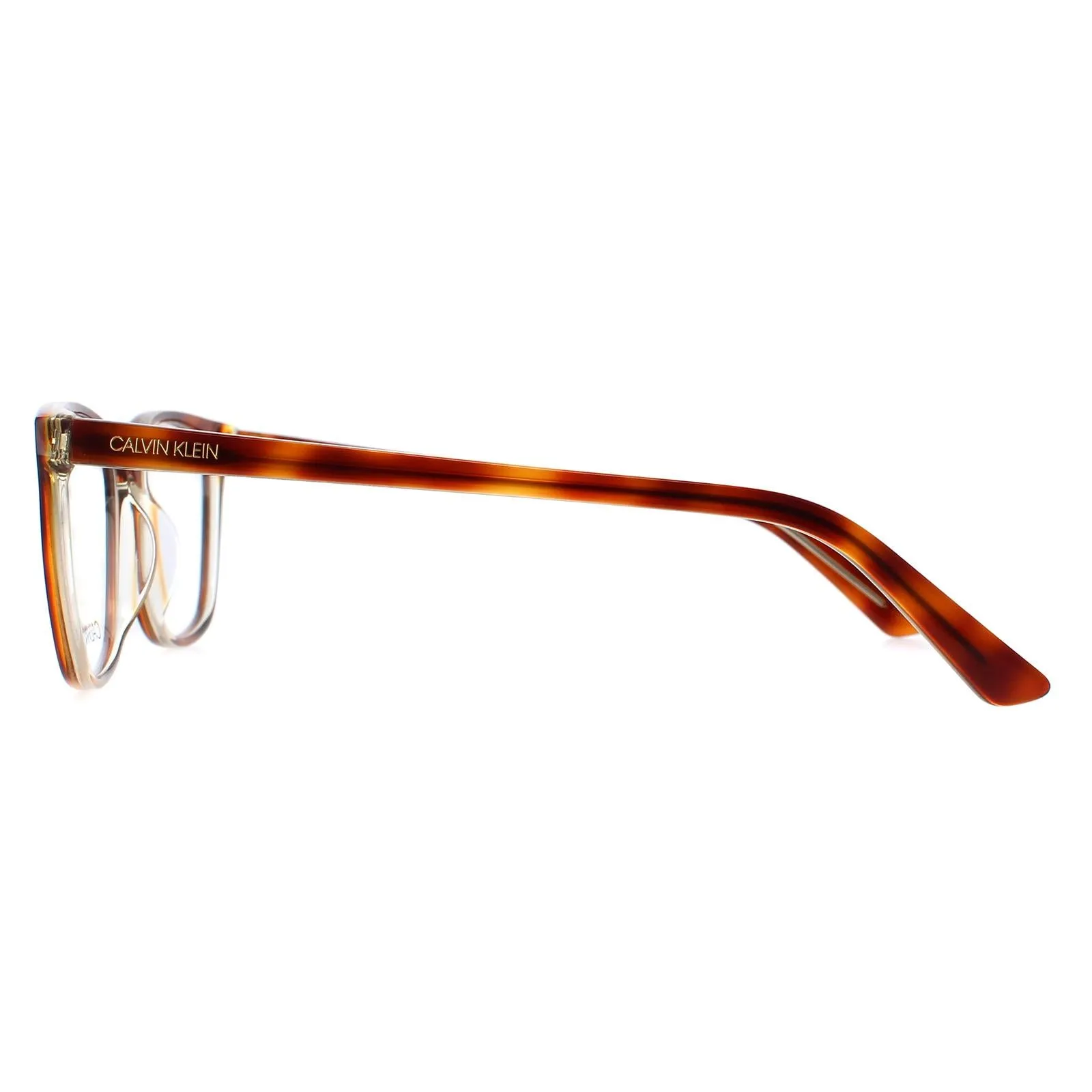 Calvin Klein CK20509 Glasses Frames