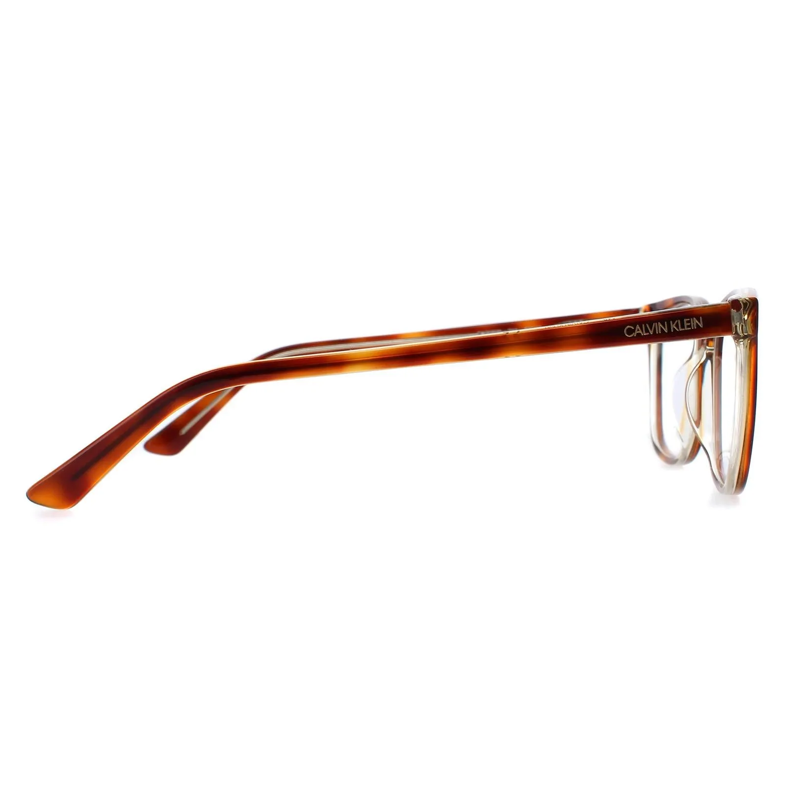 Calvin Klein CK20509 Glasses Frames