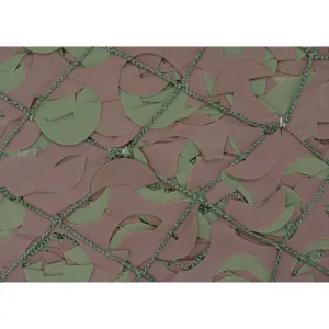 Camo Systems Camo Netting