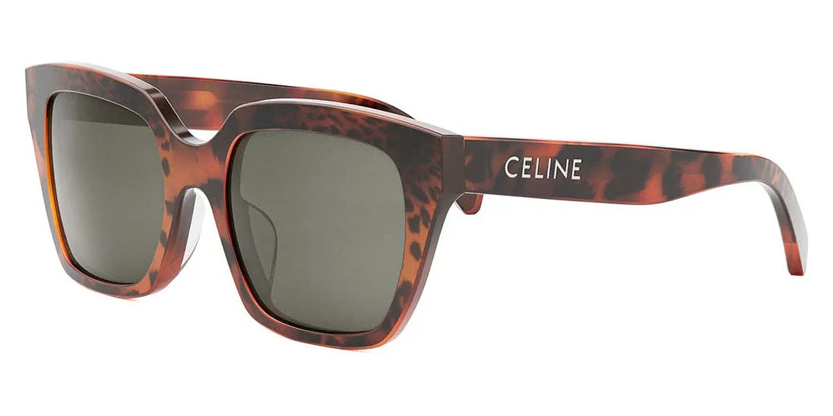 Celine® CL40198F