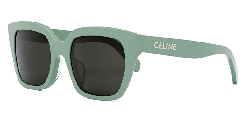 Celine® CL40198F