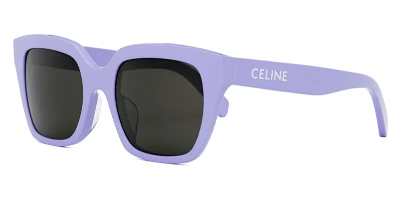 Celine® CL40198F