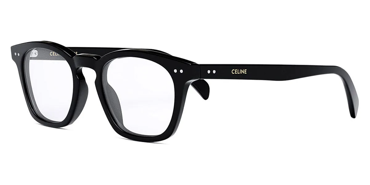 Celine® CL50129I