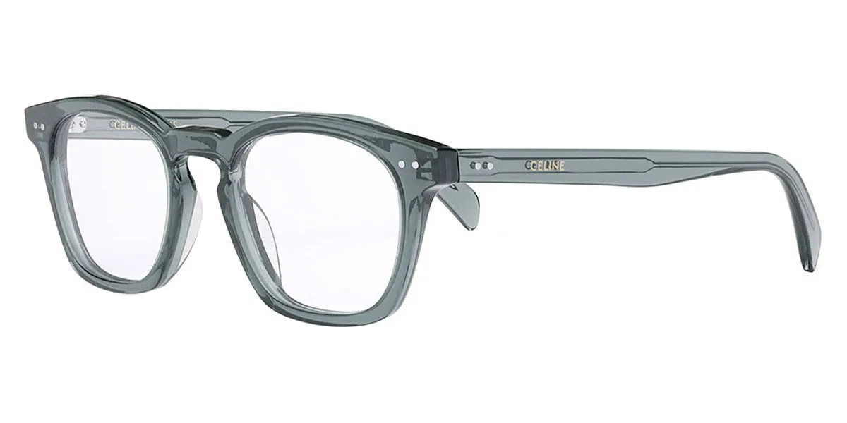 Celine® CL50129I