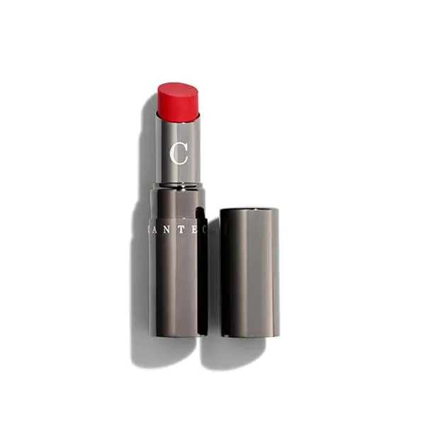 Chantecaille Lip Chic Amaryllis