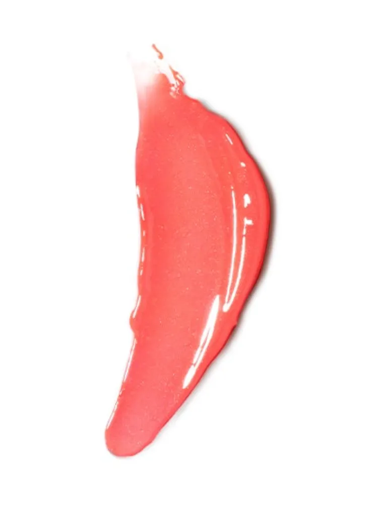 Chantecaille Lip Chic Lily