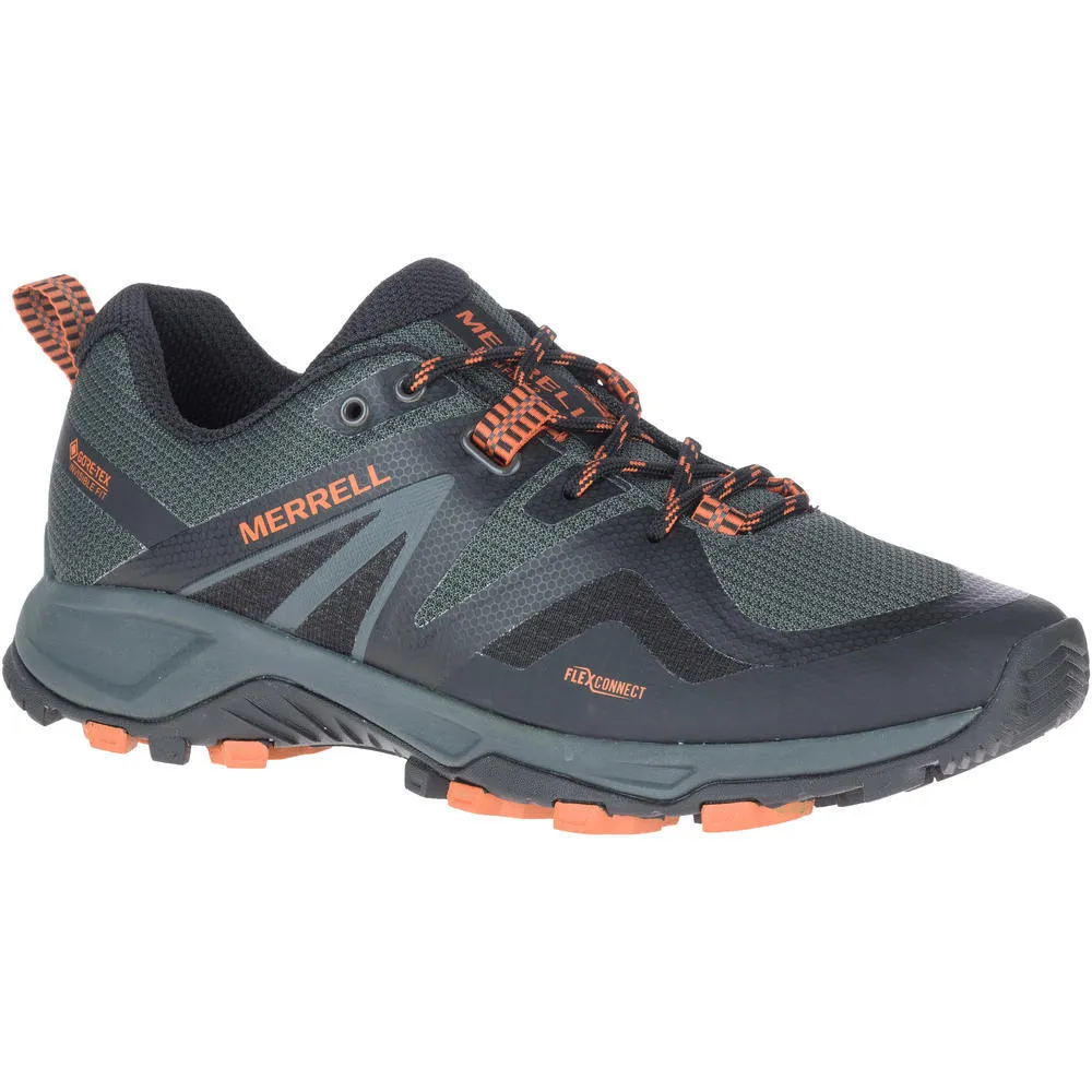 CHAUSSURE MERRELL MQB FLEX 2 GTX HOMME