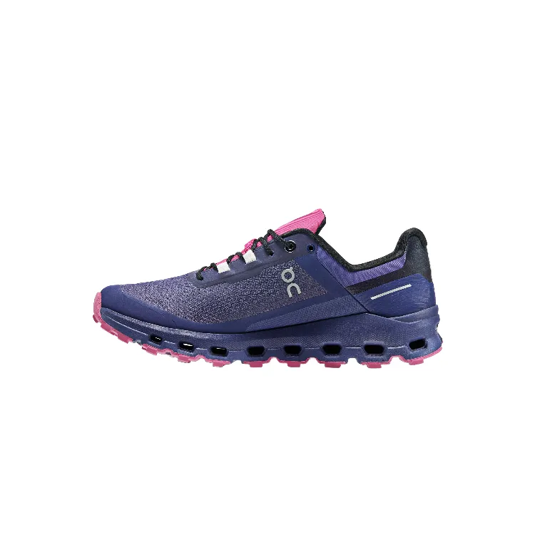 Cloudvista Women's Waterproof