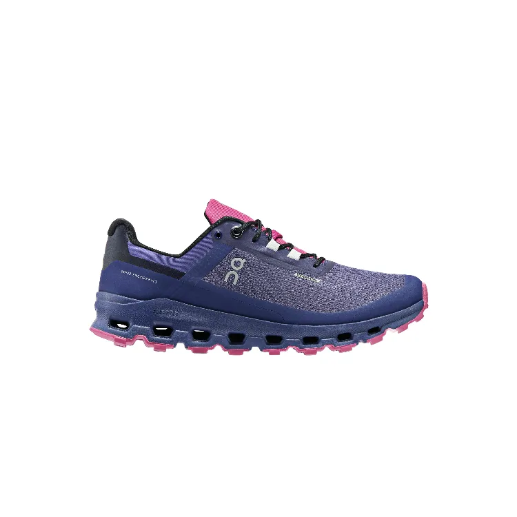 Cloudvista Women's Waterproof