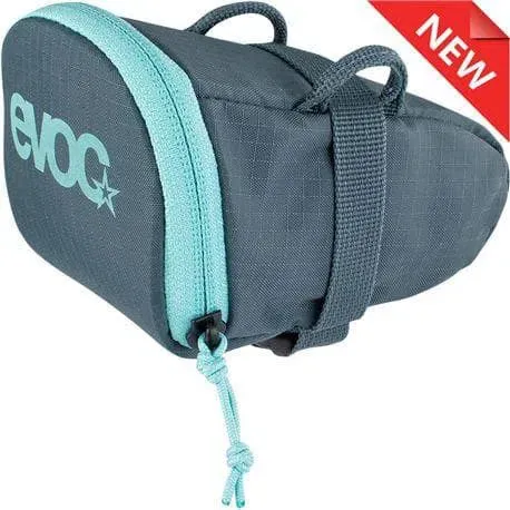 EVOC Saddle Bag  0.3L - GRIS