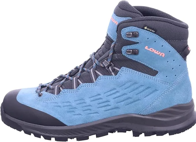 Explorer II GTX® MID Women's - Sample