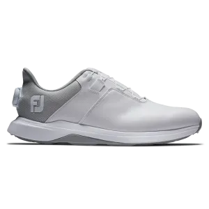 FootJoy ProLite BOA '24