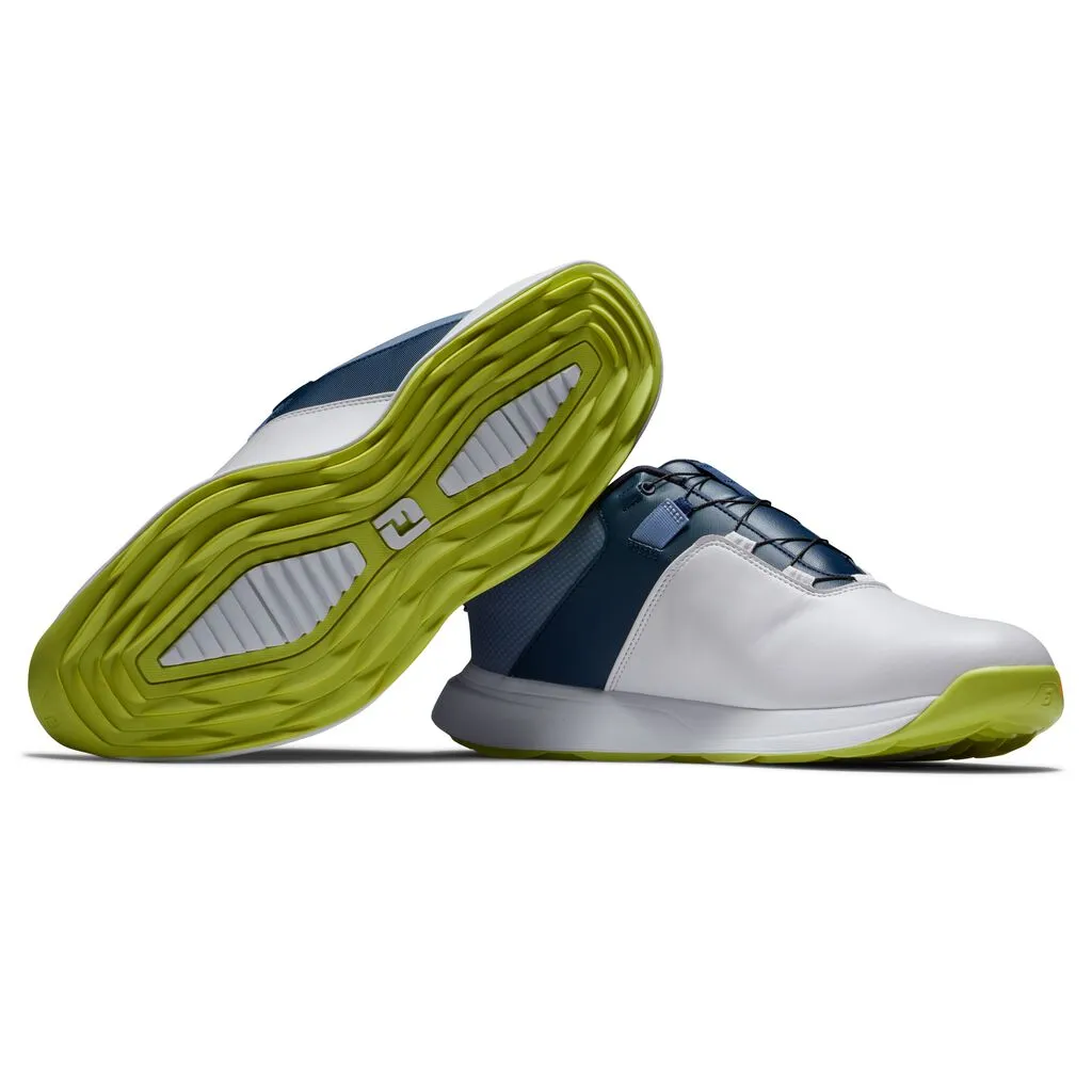 FootJoy Prolite Boa