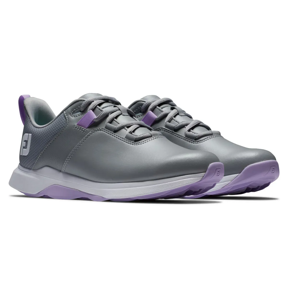 FootJoy Prolite Women's '24