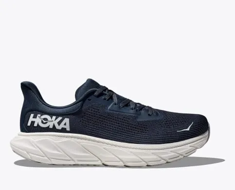 Hoka Men's Arahi 7 Wides