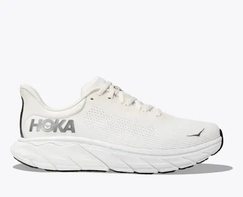 Hoka Men's Arahi 7 Wides