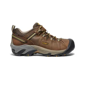 Keen Men's Targhee II WP