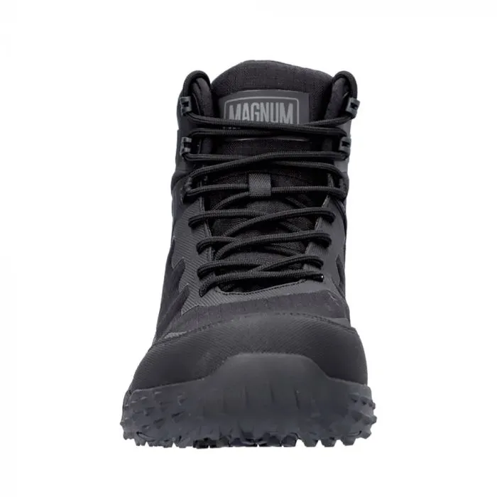 Magnum Ultima 6.0 WP Boots