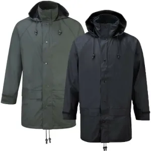 Mens Fort Flex Jacket - 220 | Waterproof & Windproof Outdoor Adventure Jacket