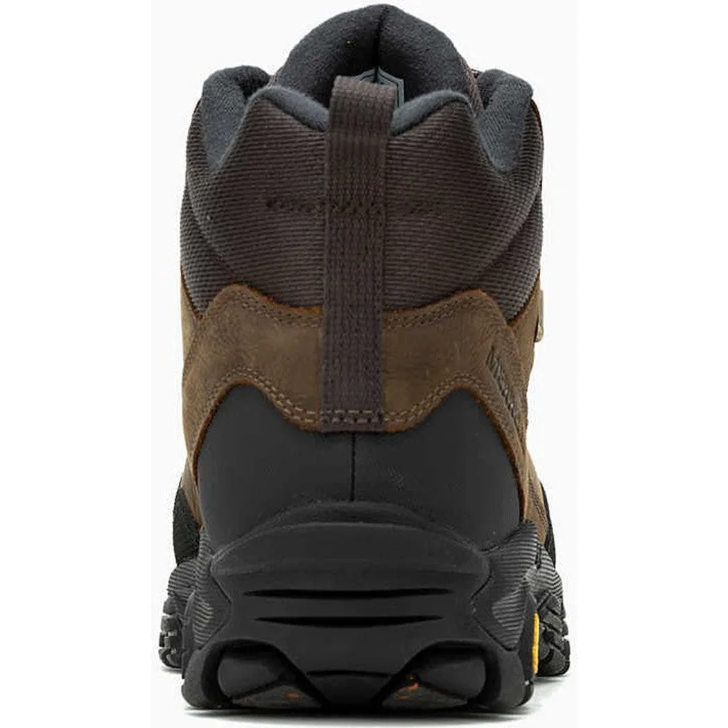 Merrell Men's Coldpack 3 Thermo Mid WP