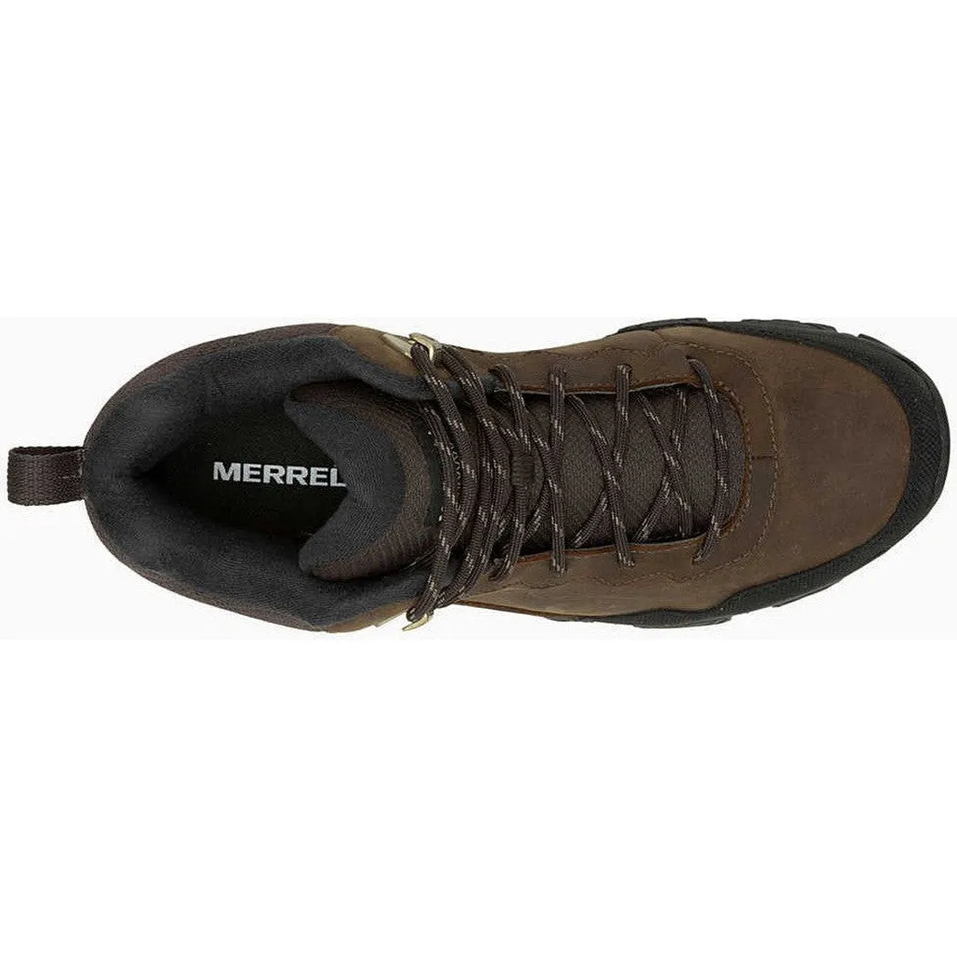 Merrell Men's Coldpack 3 Thermo Mid WP