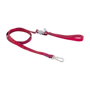 Mudventure Leash