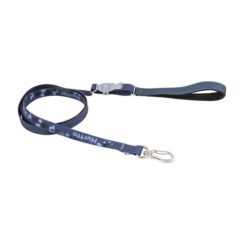 Mudventure Leash