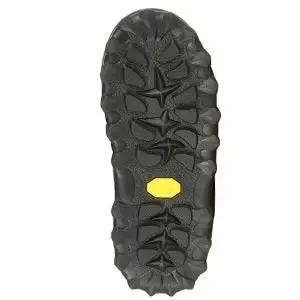 NEOS - Navigator 5 Insulated Overboots