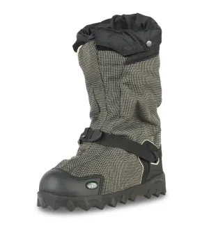 NEOS - Navigator 5 Insulated Overboots