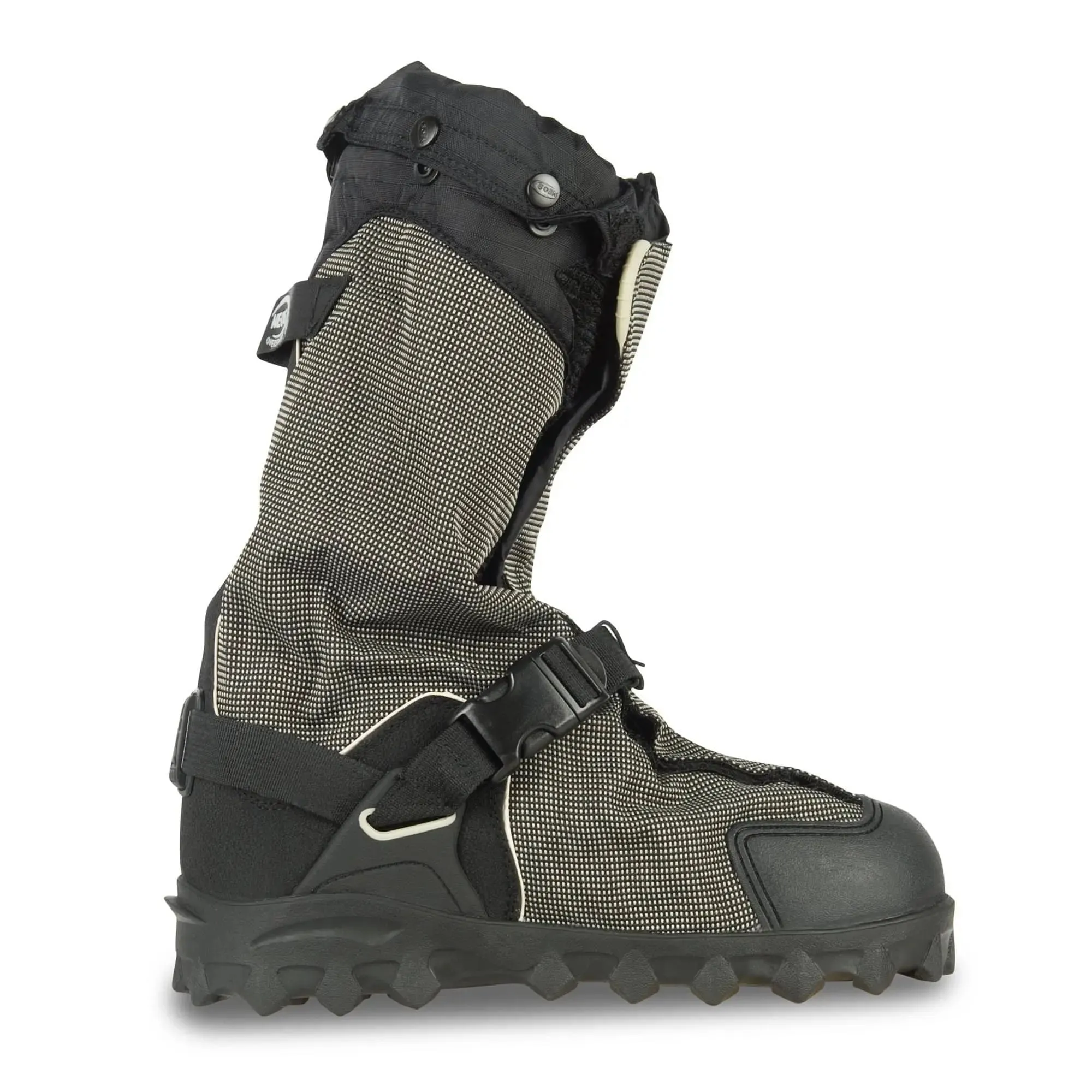 NEOS - Navigator 5 Insulated Overboots