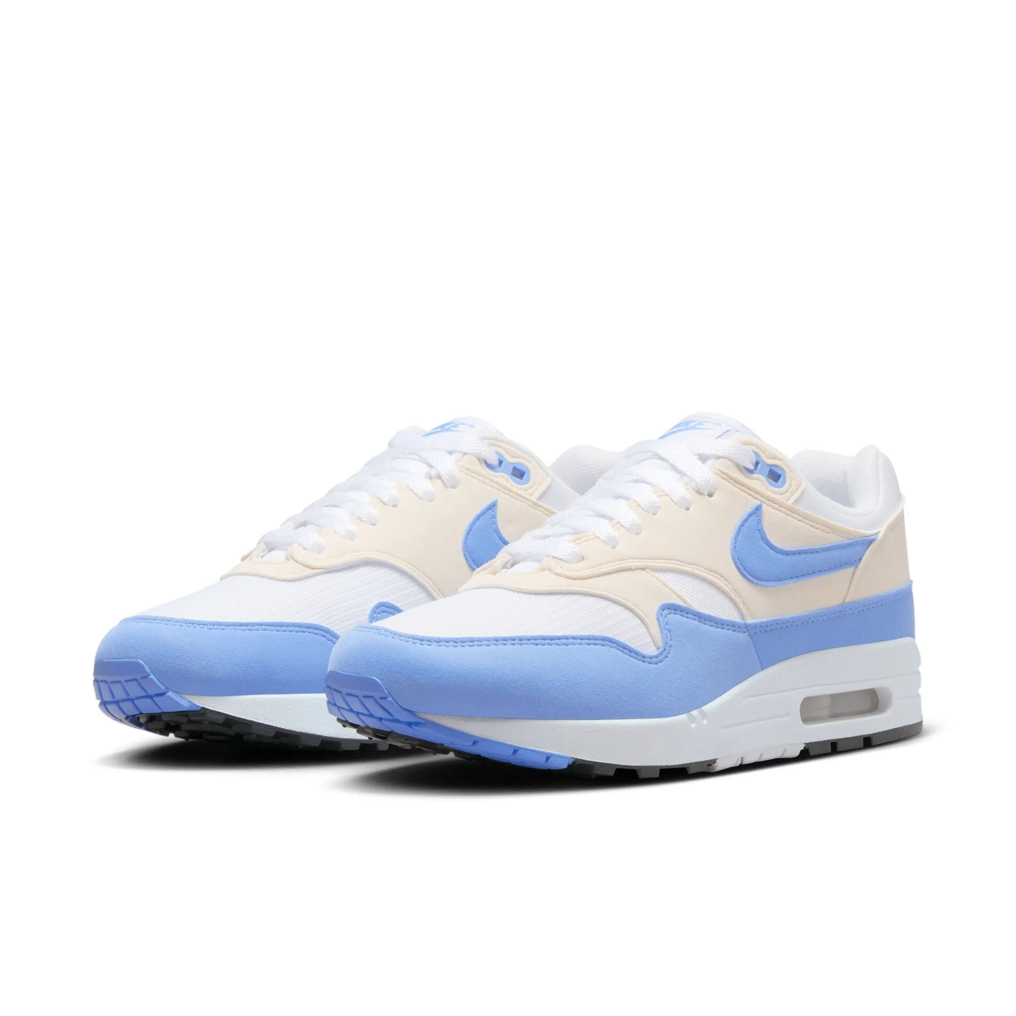 Nike Air Max 1 Women's Shoes