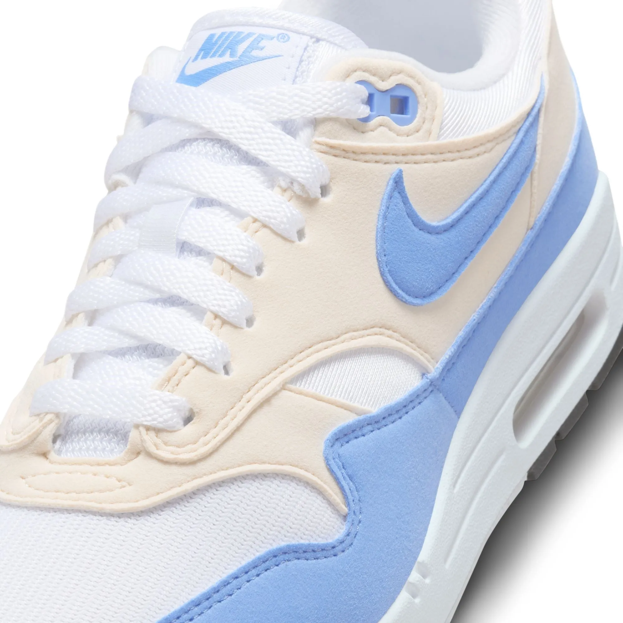 Nike Air Max 1 Women's Shoes