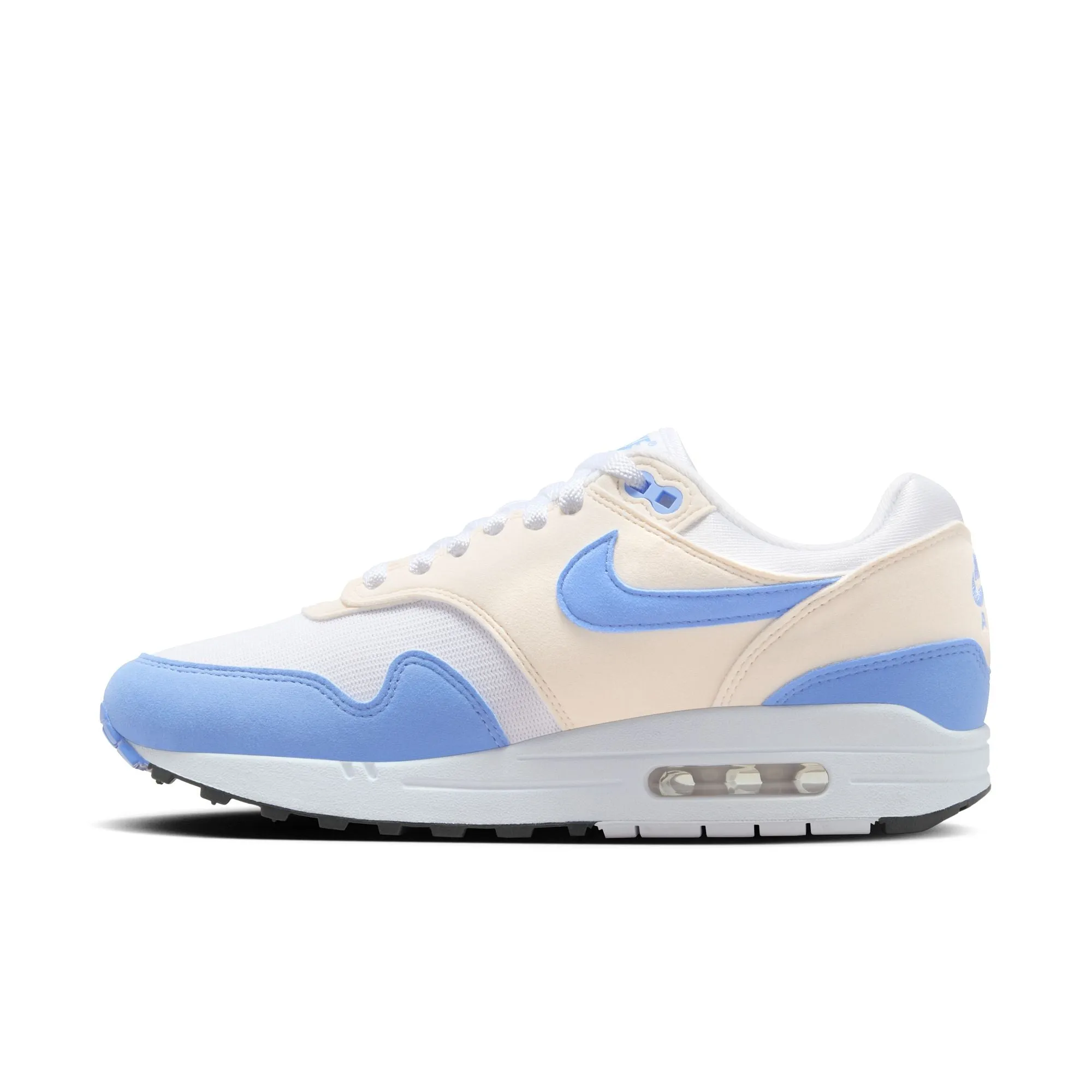 Nike Air Max 1 Women's Shoes