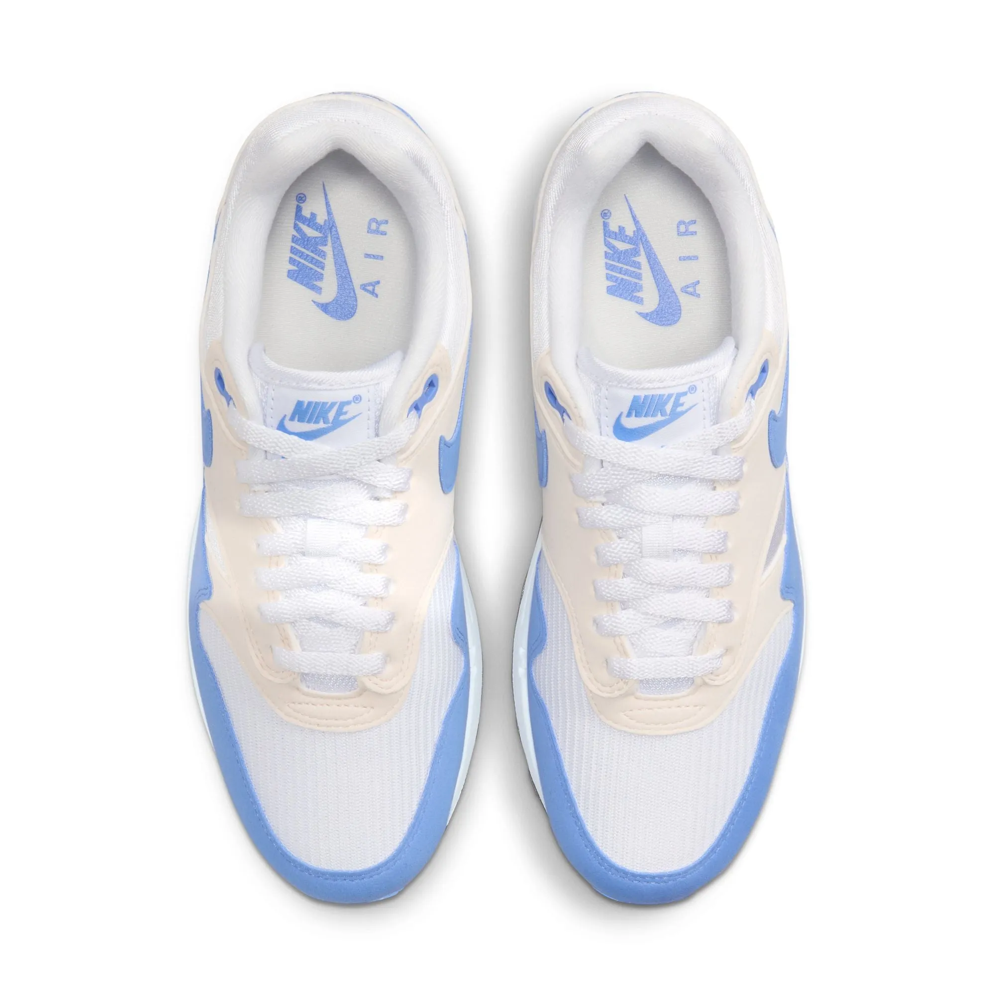 Nike Air Max 1 Women's Shoes