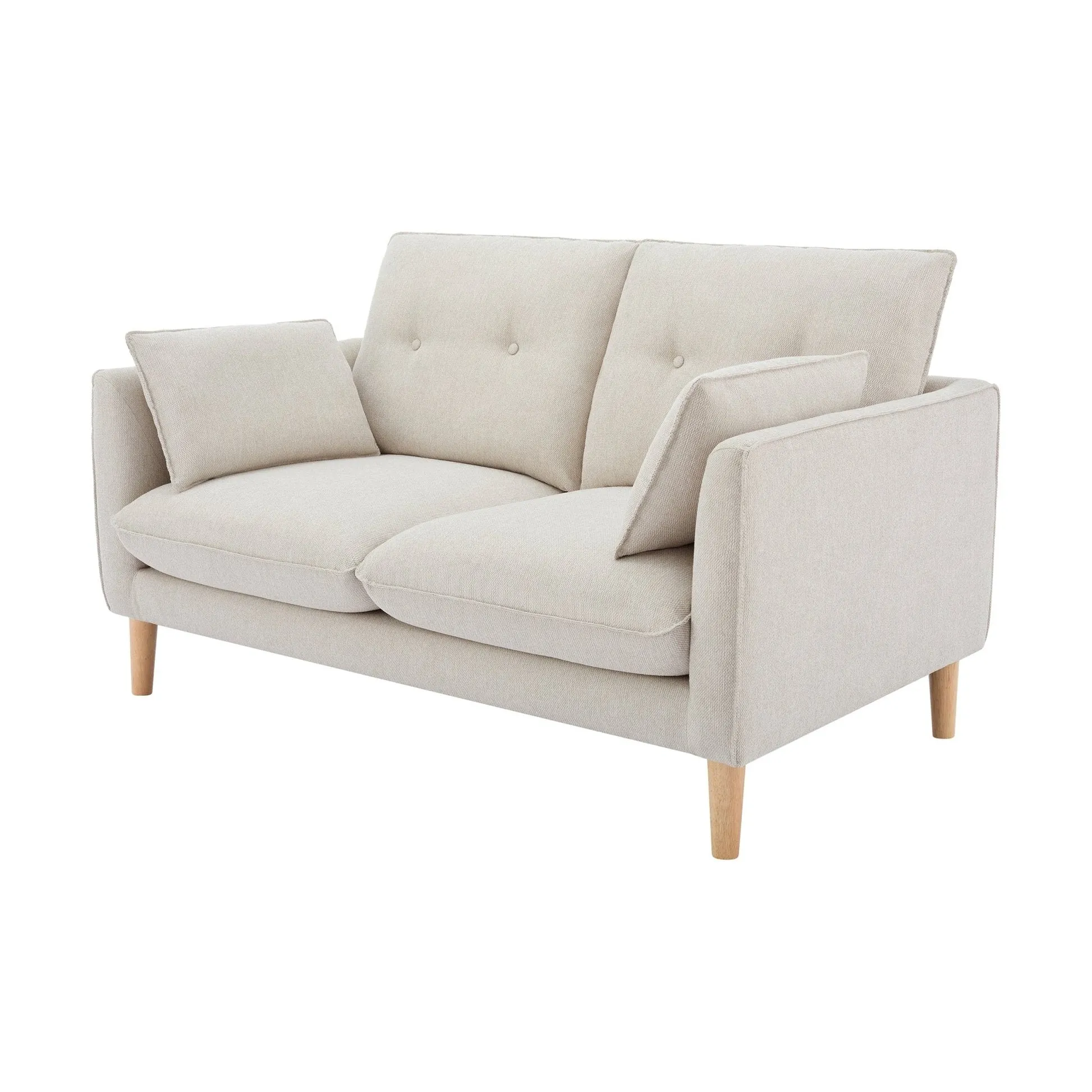 Palermo Sofa