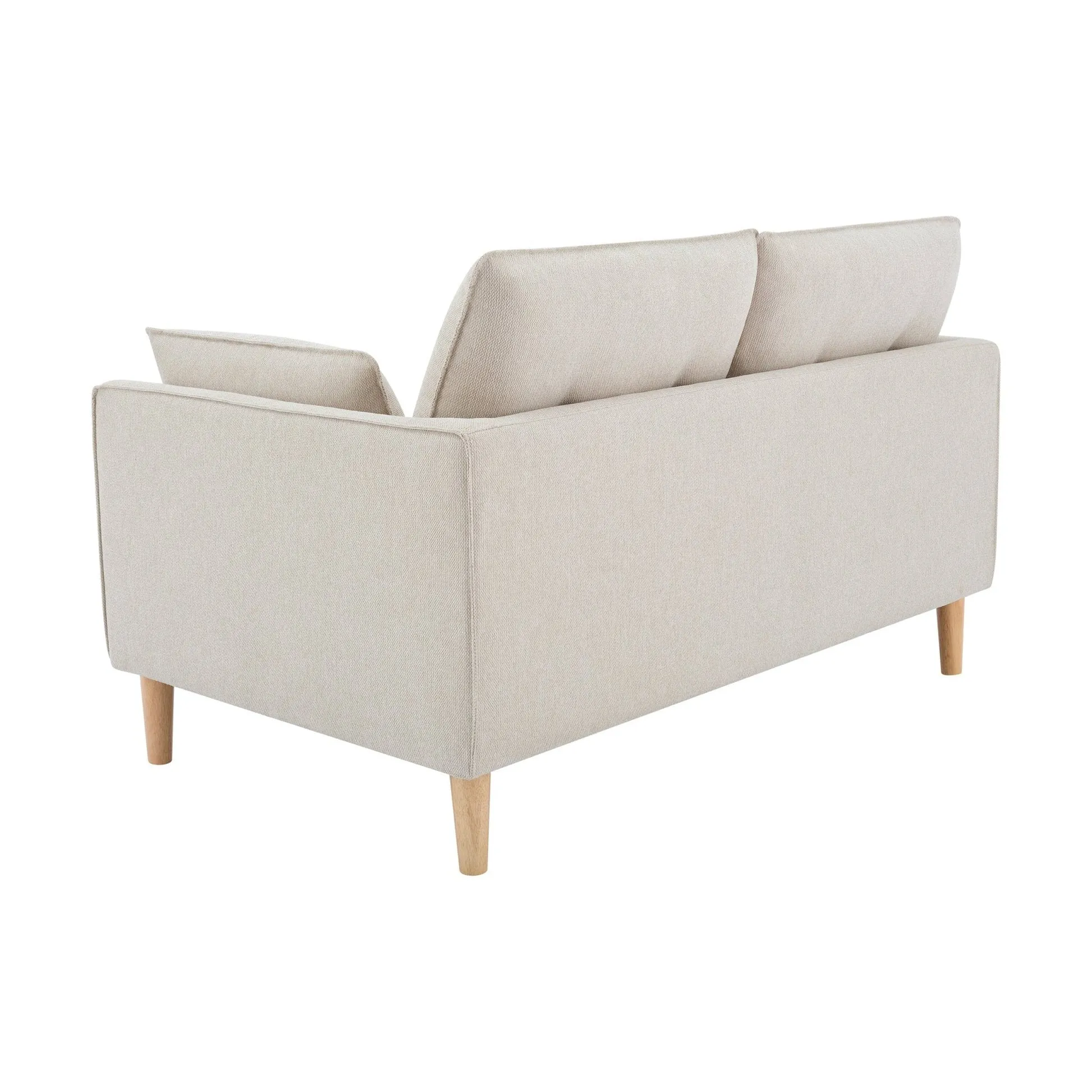 Palermo Sofa