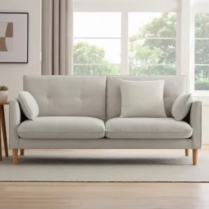 Palermo Sofa