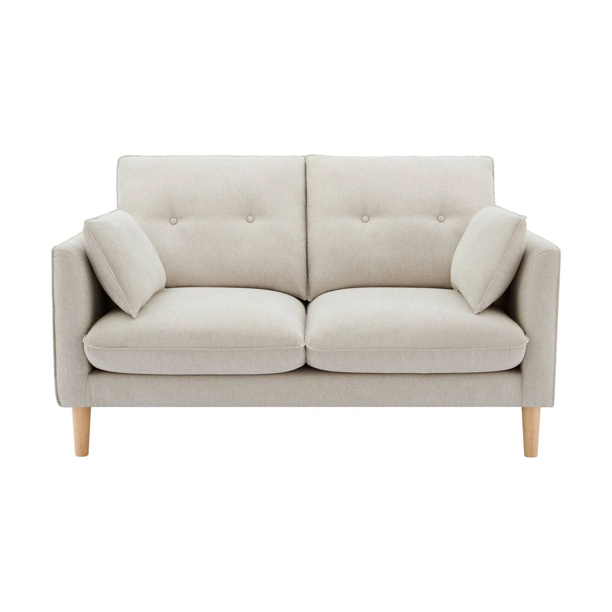 Palermo Sofa