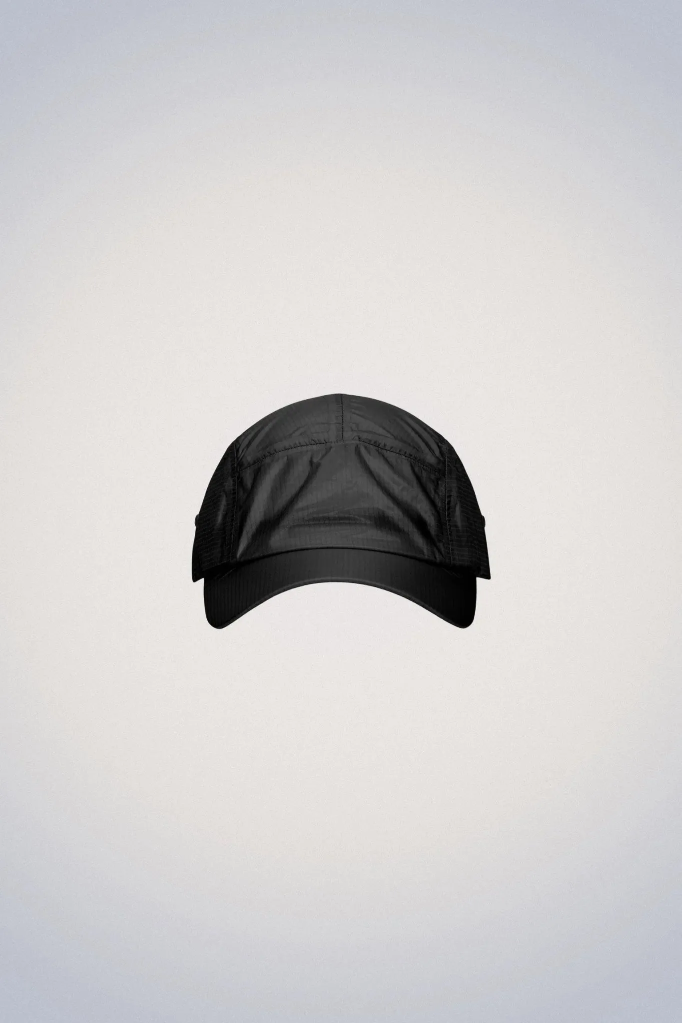 RAINS NORTON Cap W1