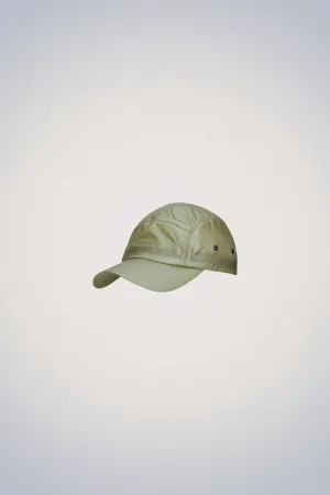 RAINS NORTON Cap W1