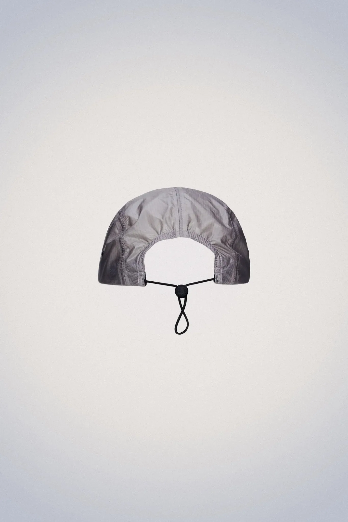 RAINS NORTON Cap W1